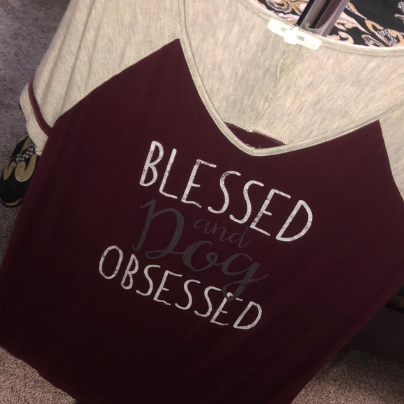 SOLD - Picture 16 of 16